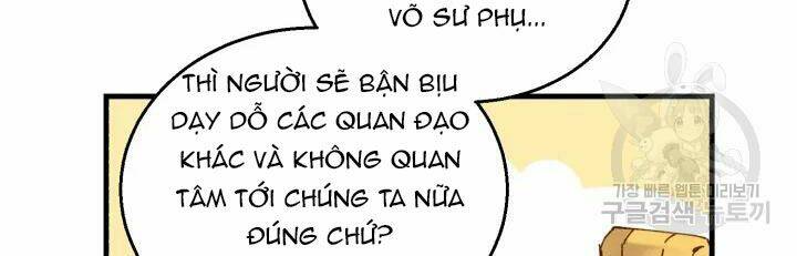 Chương 99 - Trang 72