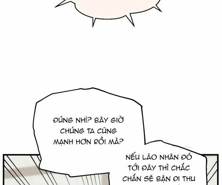Chương 99 - Trang 74