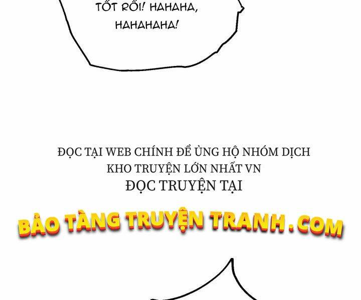Chương 99 - Trang 76