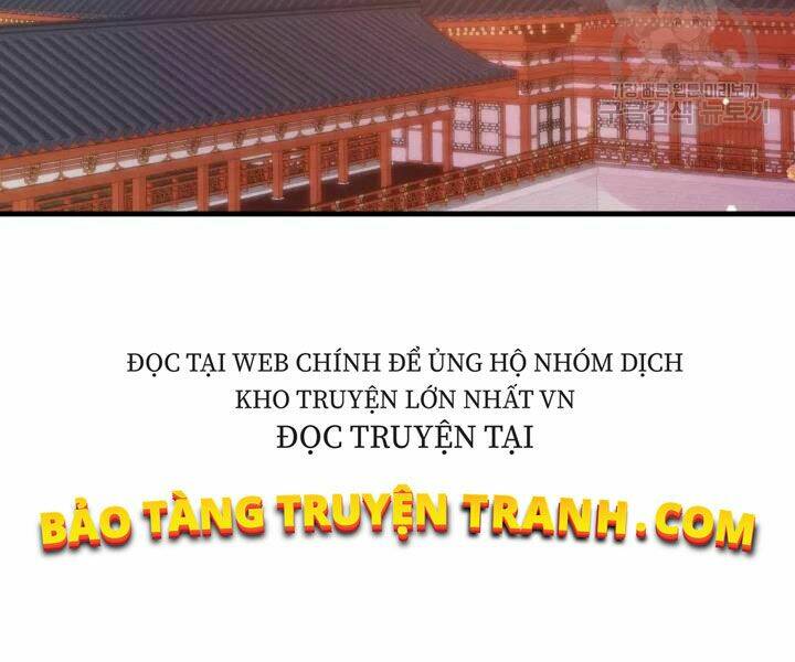 Chương 99 - Trang 81
