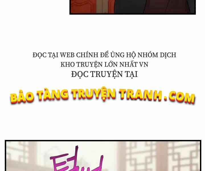 Chương 99 - Trang 85