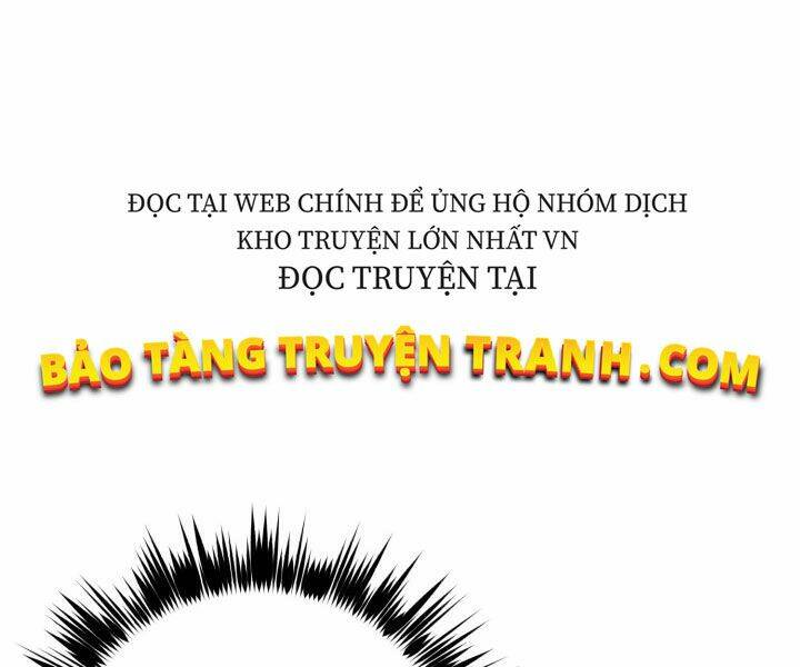 Chương 99 - Trang 96