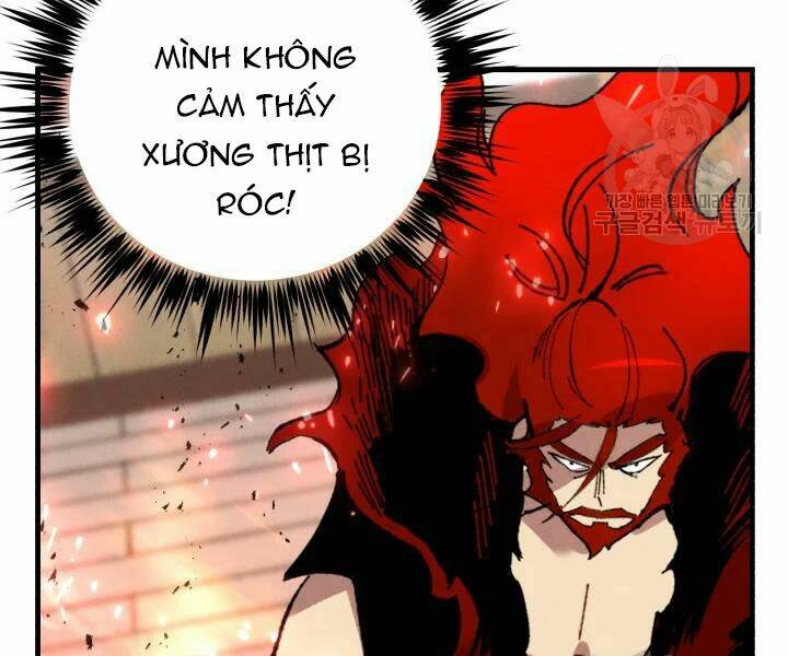 Chương 99 - Trang 97