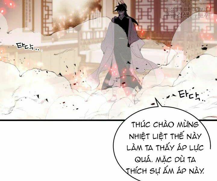 Chương 99 - Trang 100
