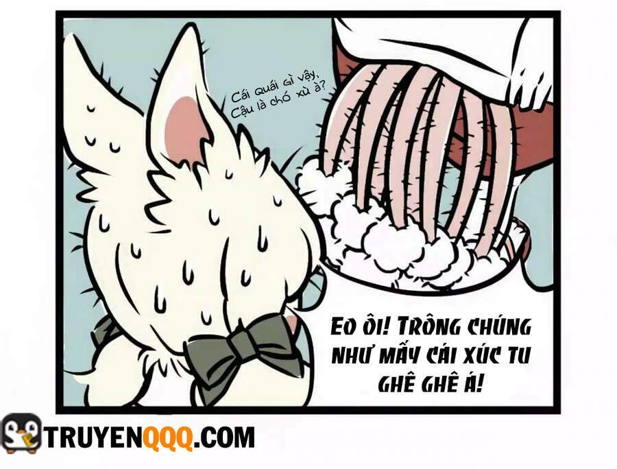 Chương 2 - Trang 11