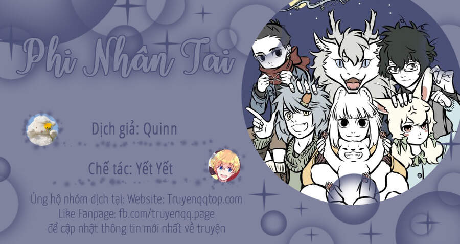 Chương 2 - Trang 13