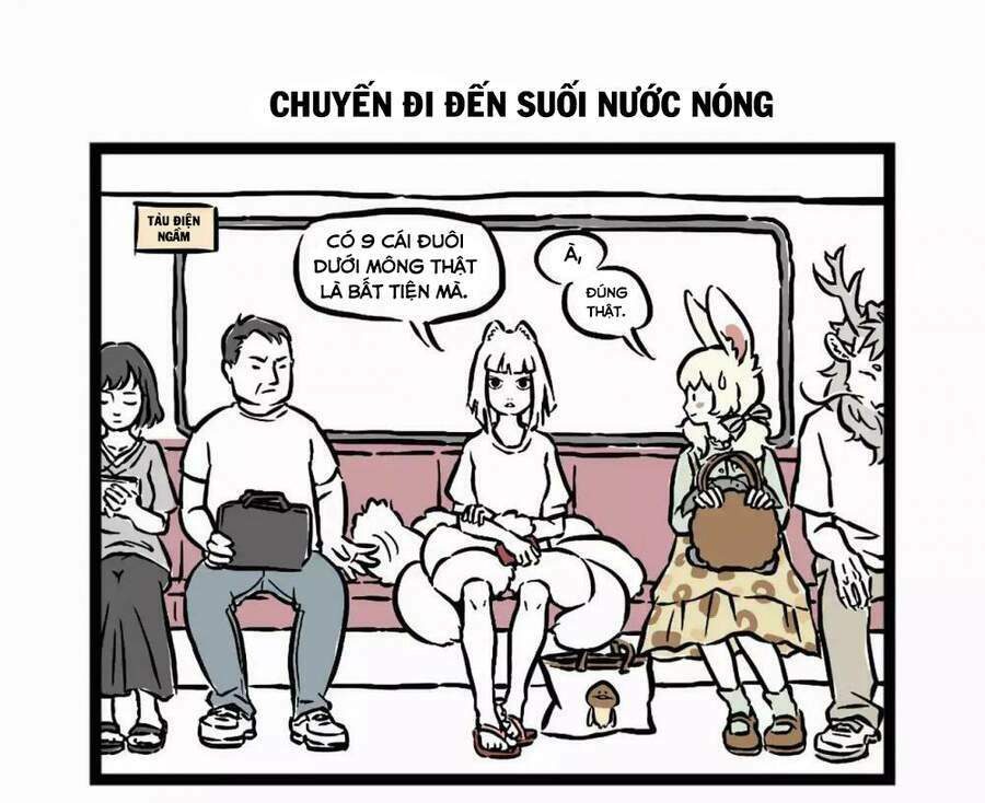 Chương 2 - Trang 4