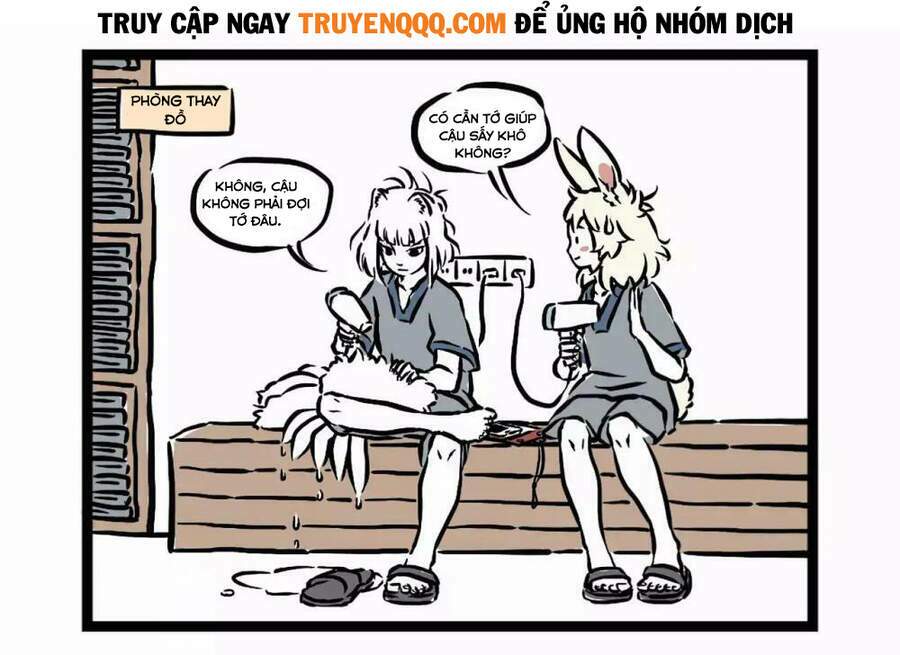 Chương 2 - Trang 5