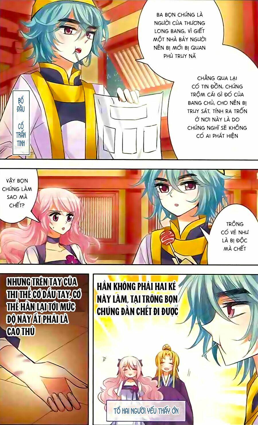 Chương 10 - Trang 15