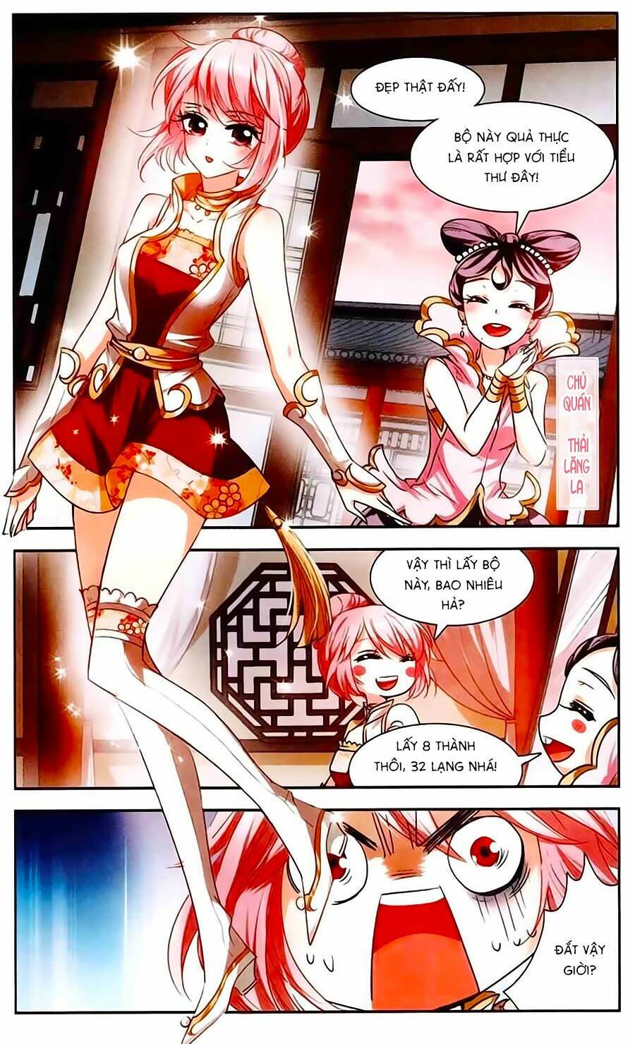 Chương 12 - Trang 18