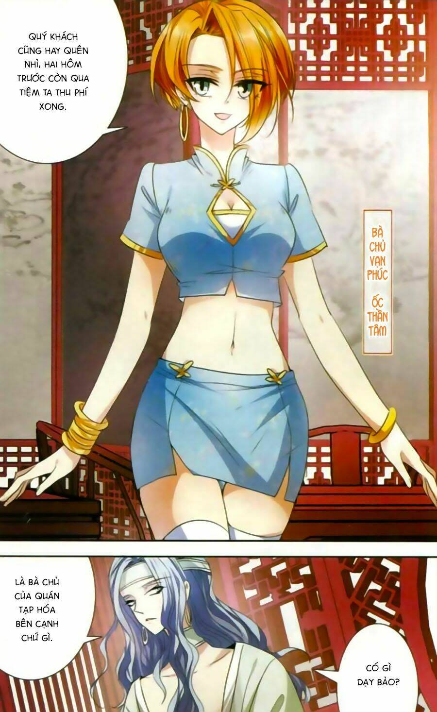 Chương 16 - Trang 21