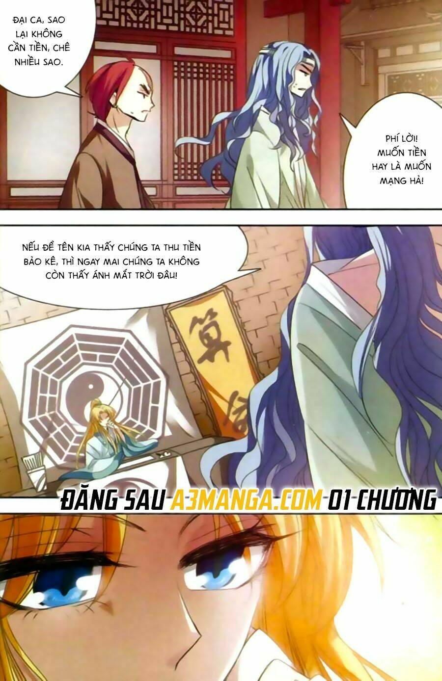 Chương 16 - Trang 25