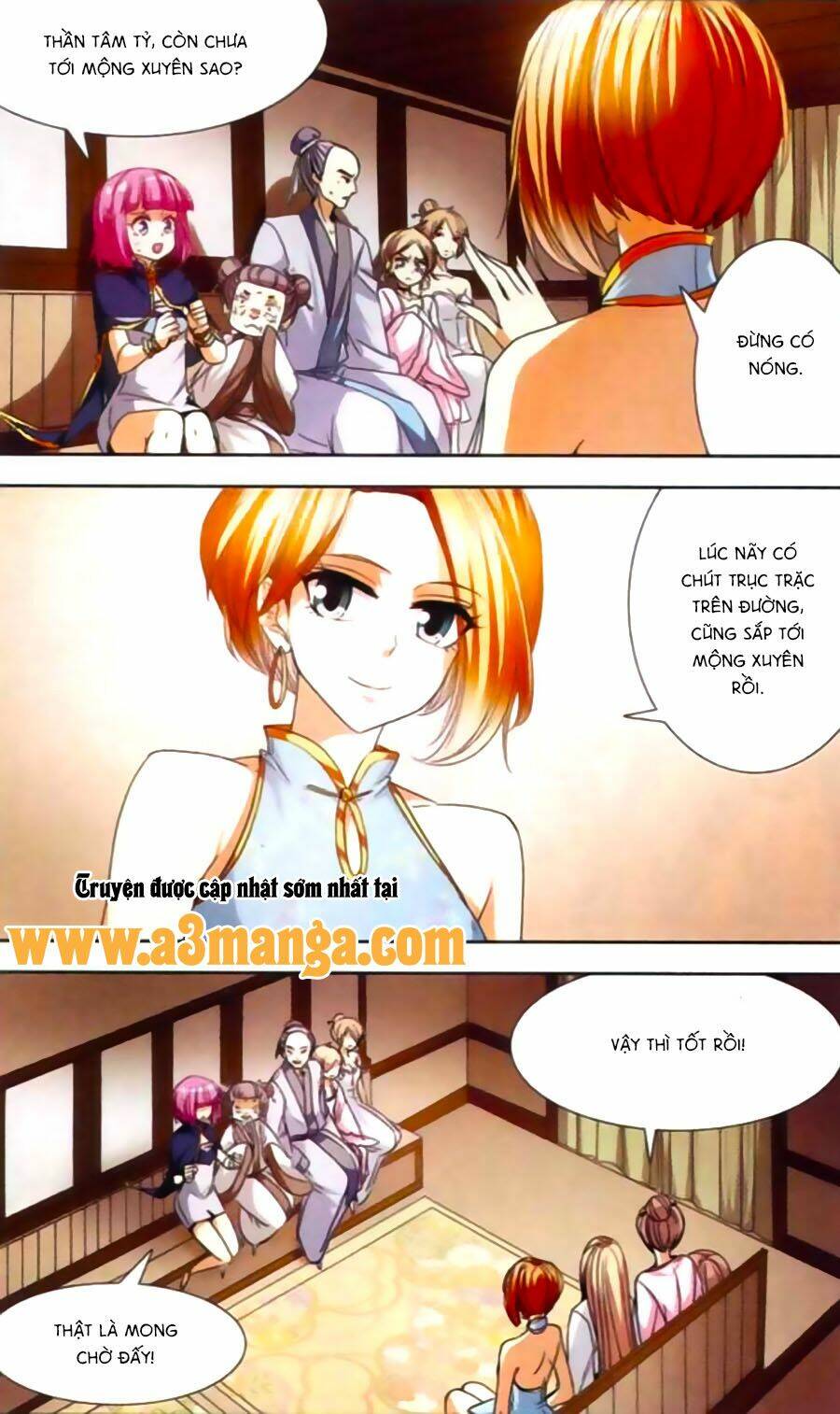 Chương 17 - Trang 10