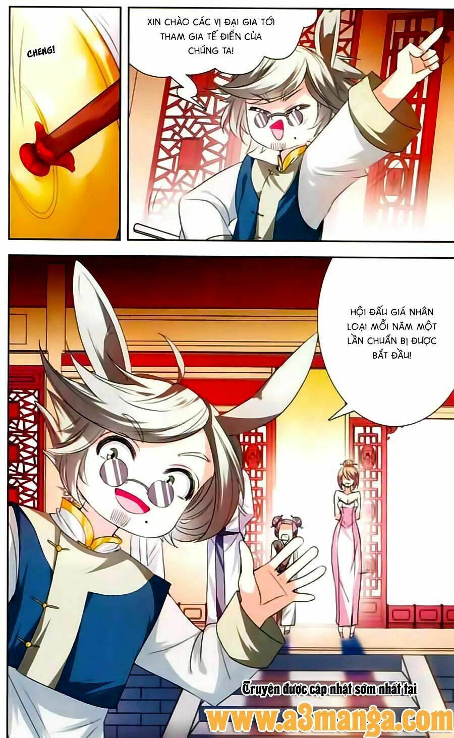 Chương 18 - Trang 10