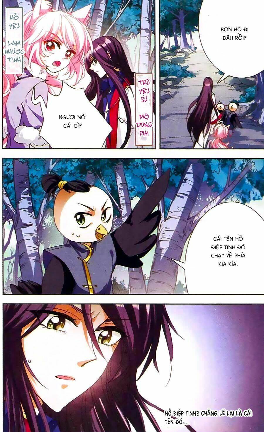 Chương 19 - Trang 9
