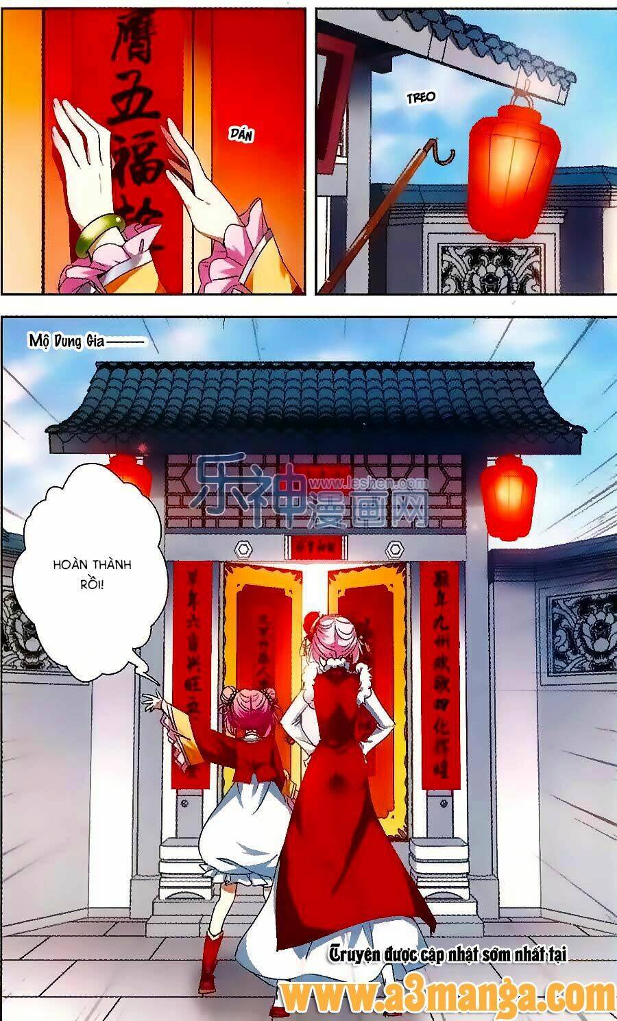 Chương 21 - Trang 2