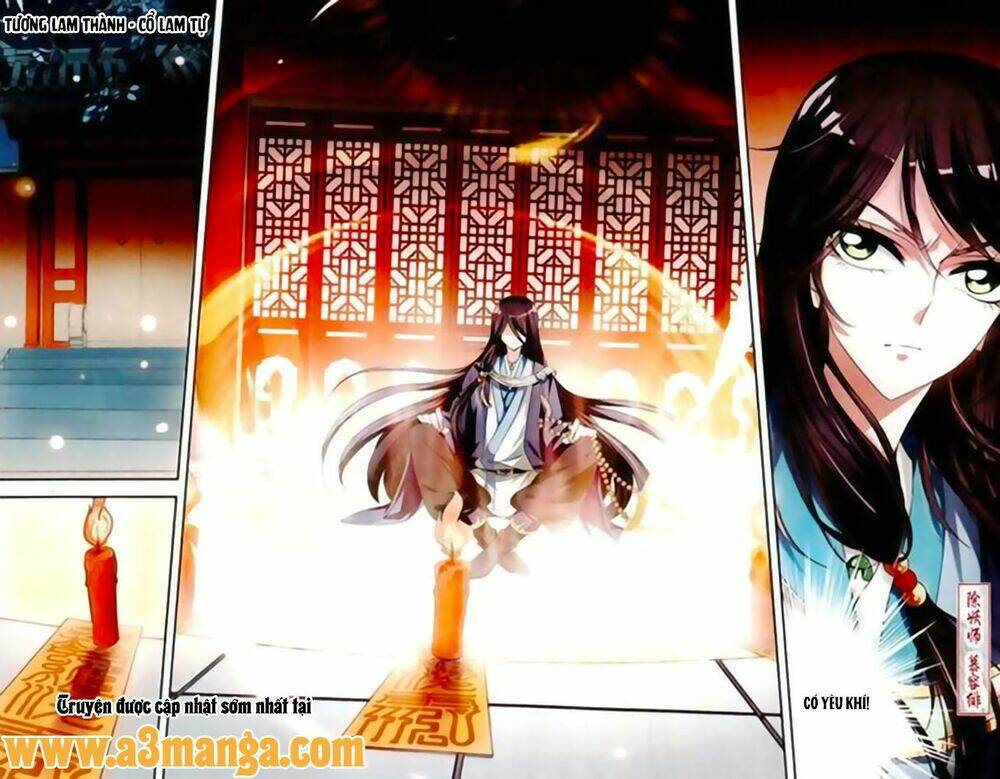 Chương 23 - Trang 10
