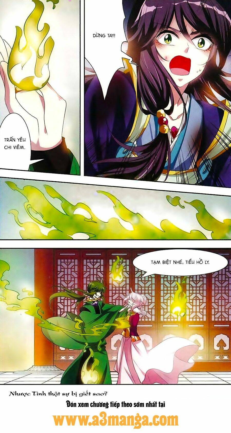 Chương 24 - Trang 17