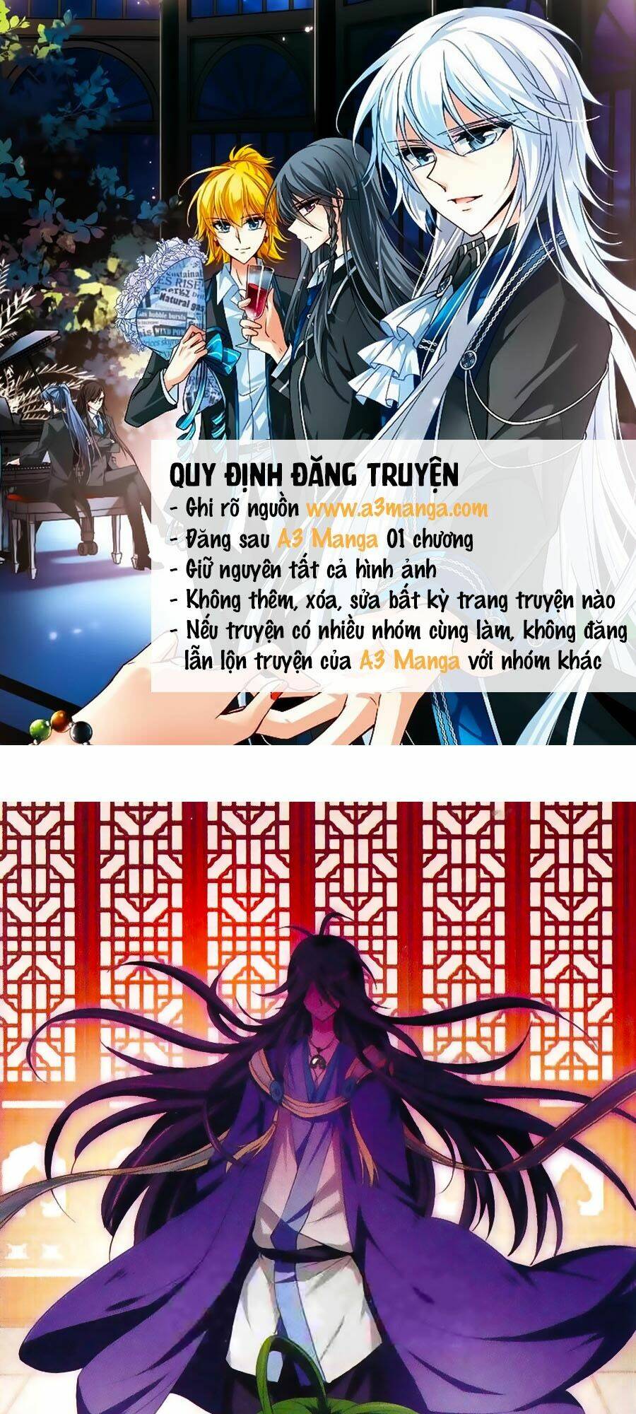 Chương 25 - Trang 3