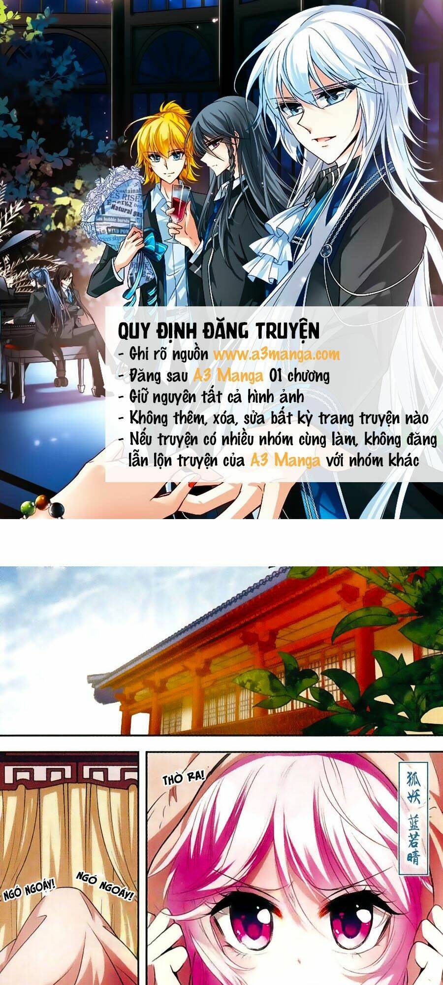 Chương 26 - Trang 2