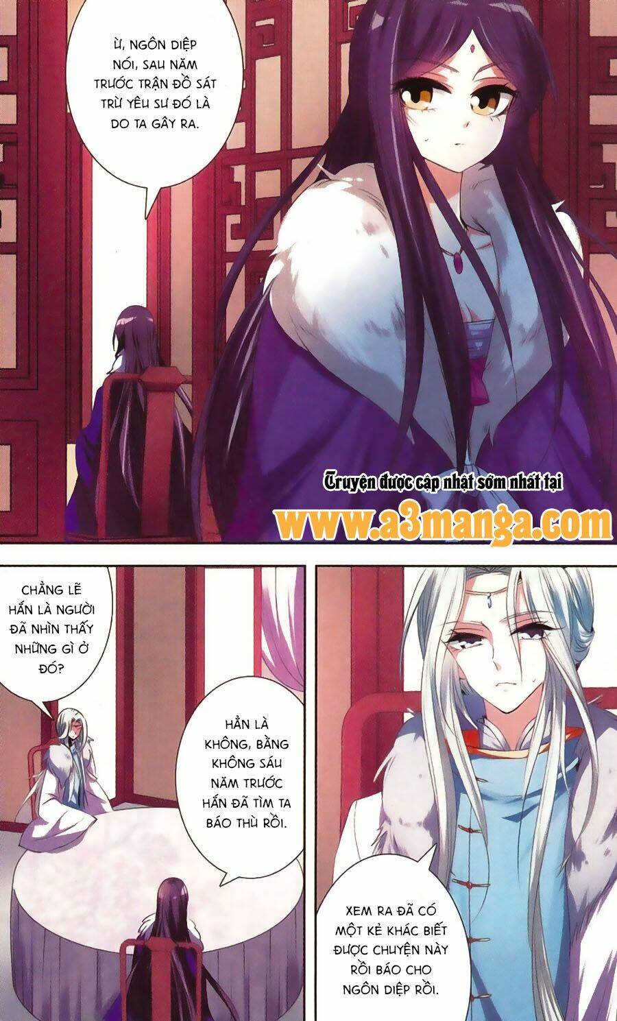 Chương 26 - Trang 12