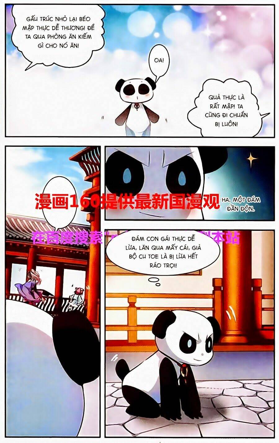 Chương 4 - Trang 11