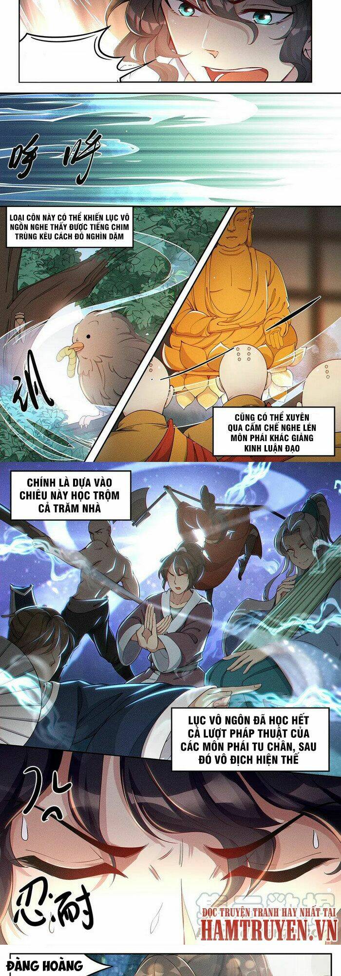 Trang 2