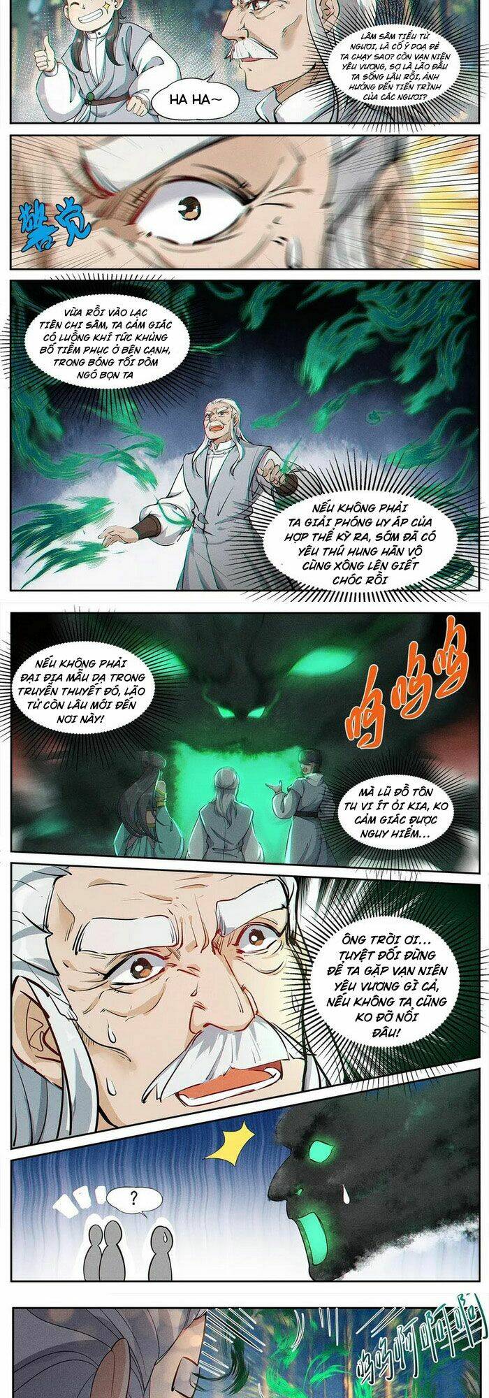 Trang 6