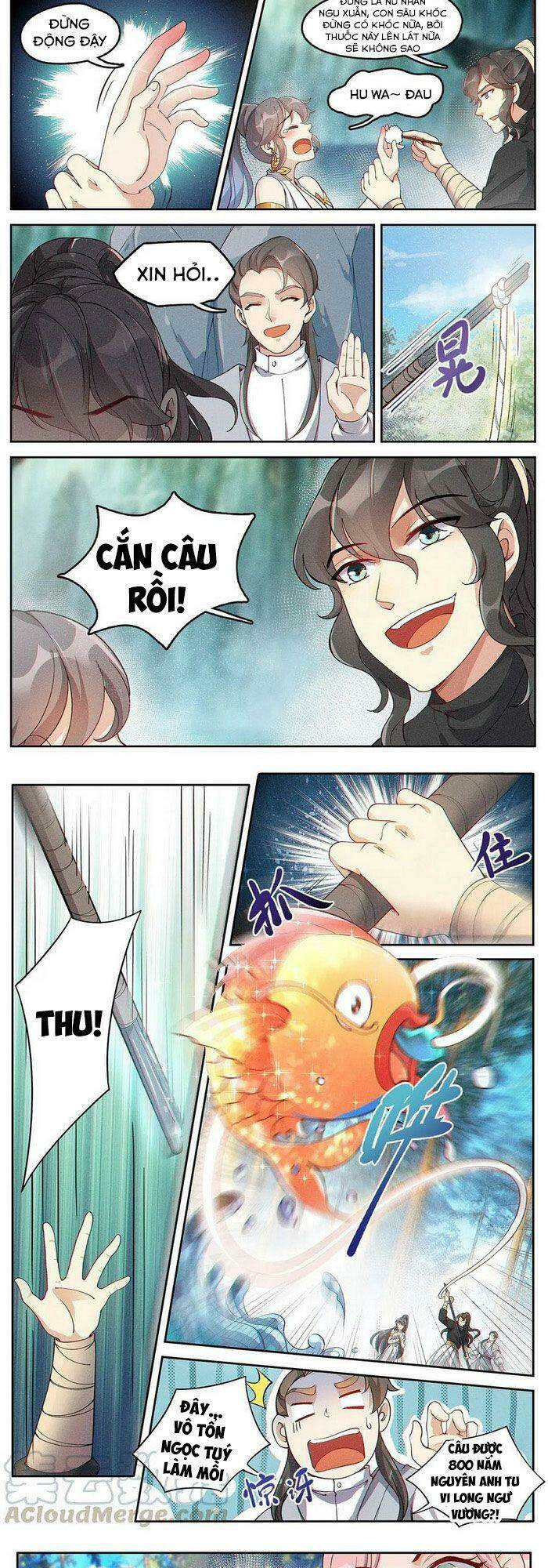 Trang 1
