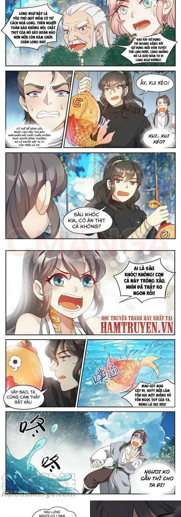 Trang 2