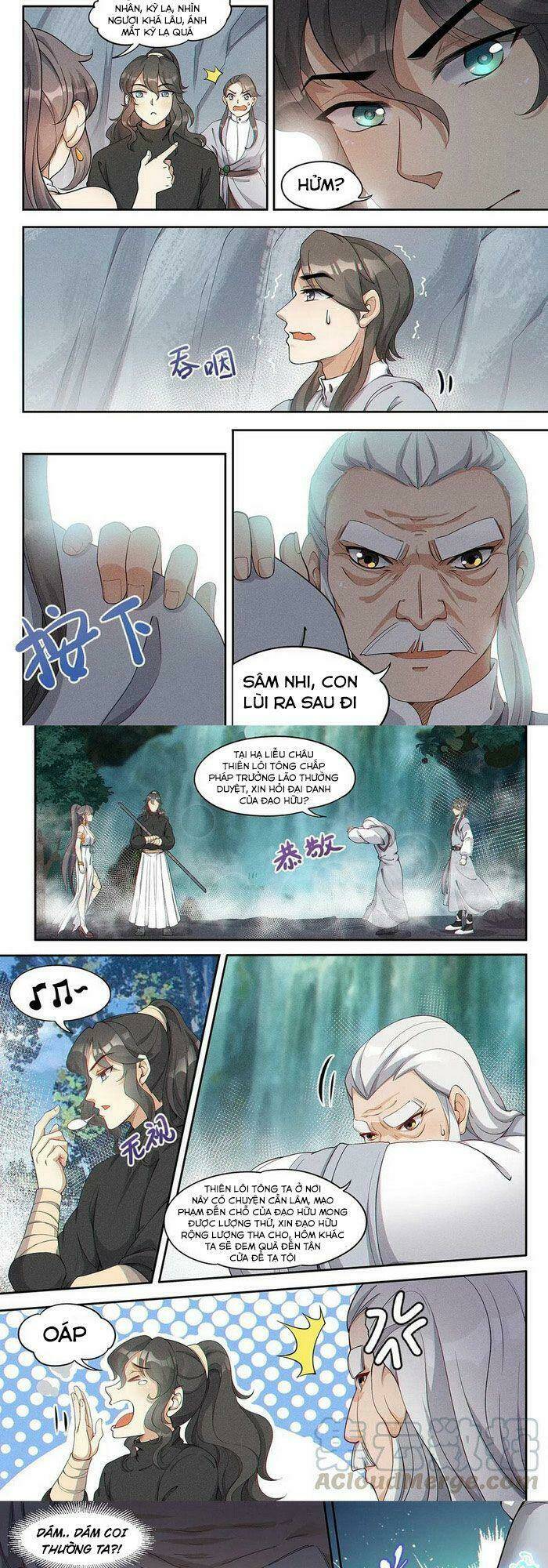 Trang 3