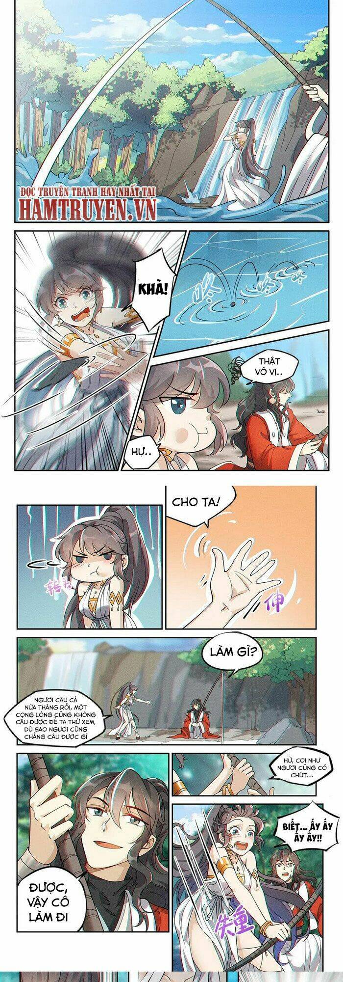 Trang 0