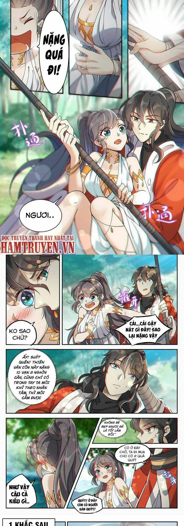 Trang 1