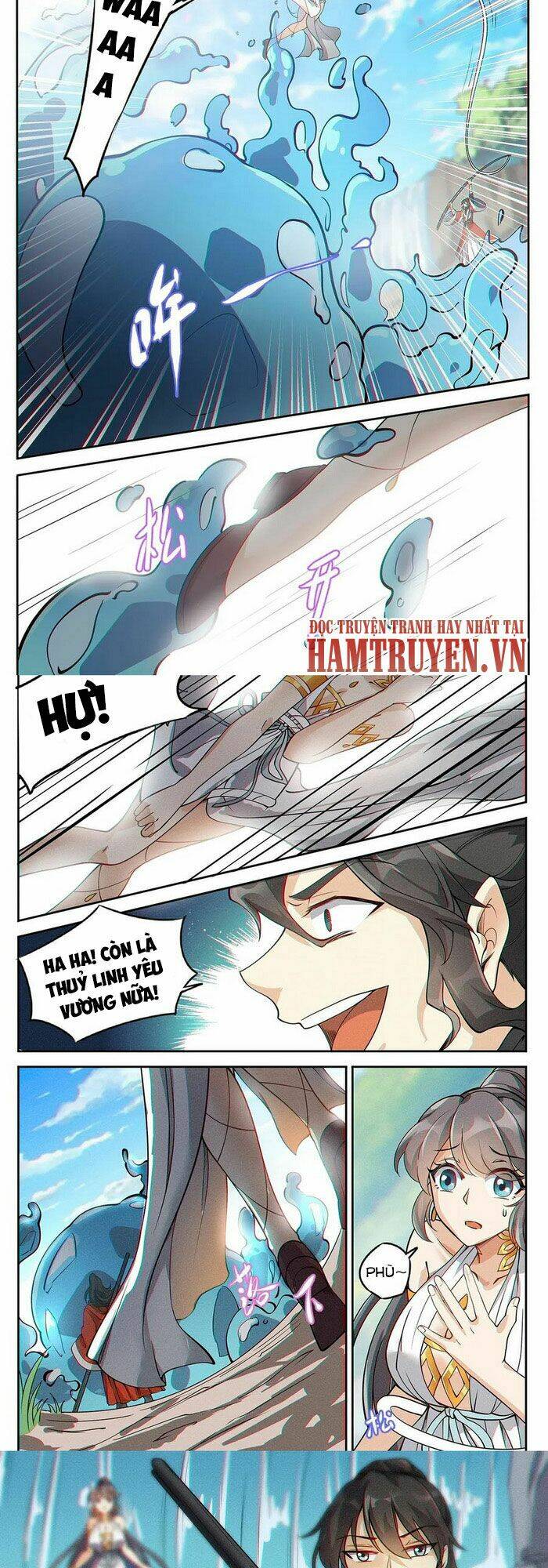 Trang 6