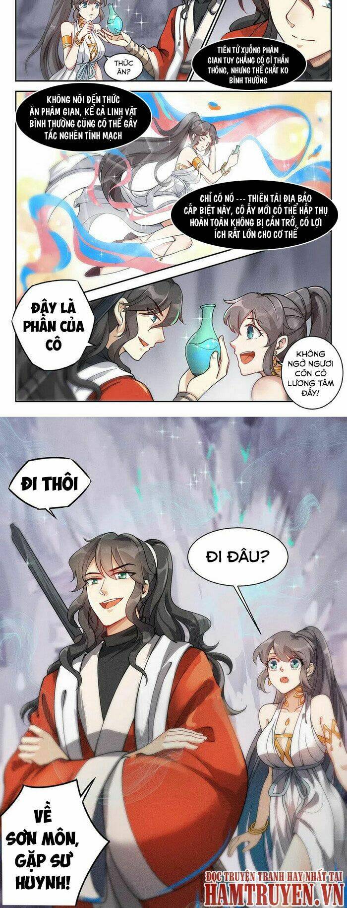 Trang 7