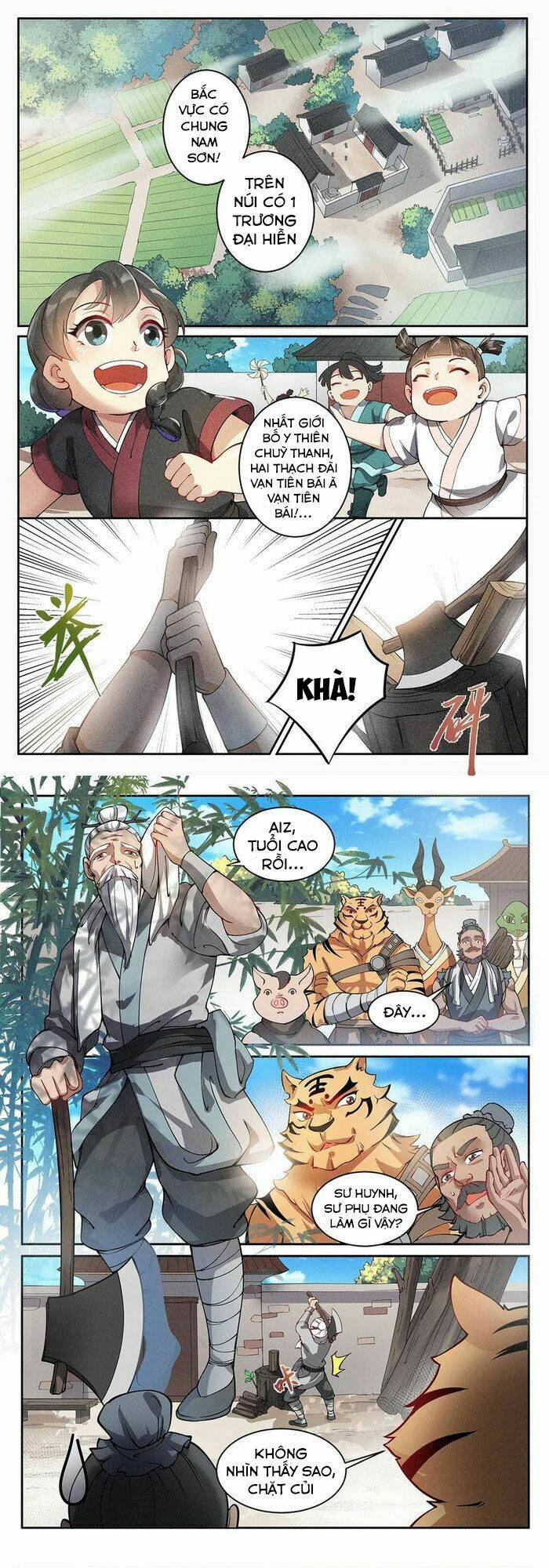 Trang 0
