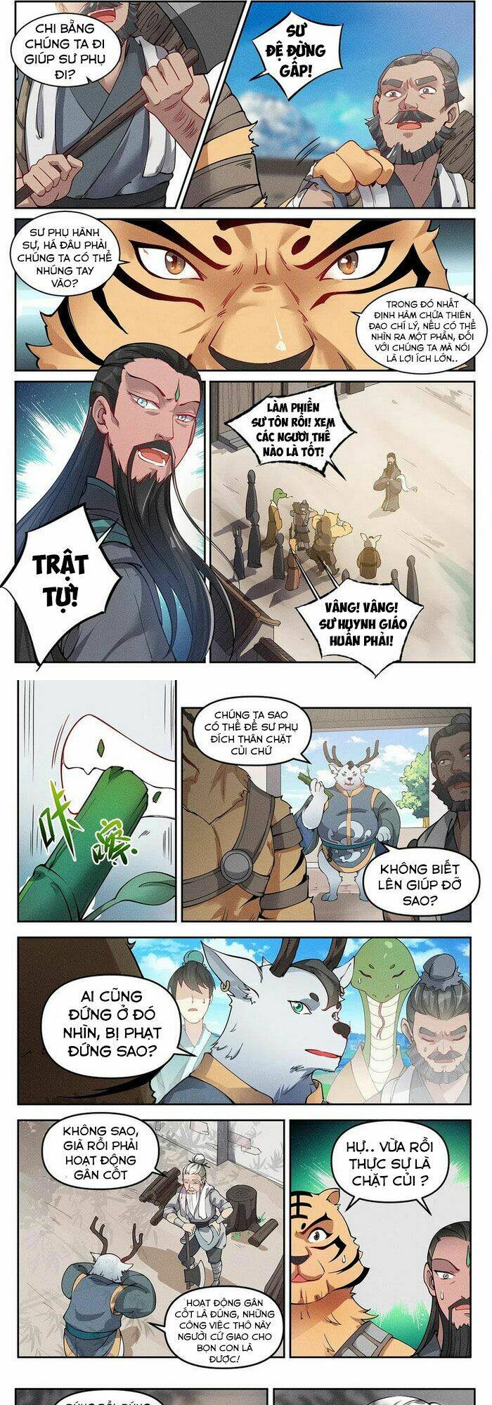 Trang 1