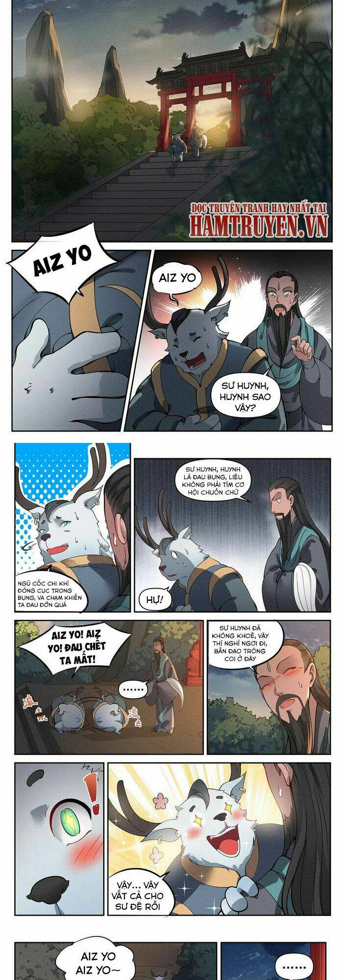 Trang 4