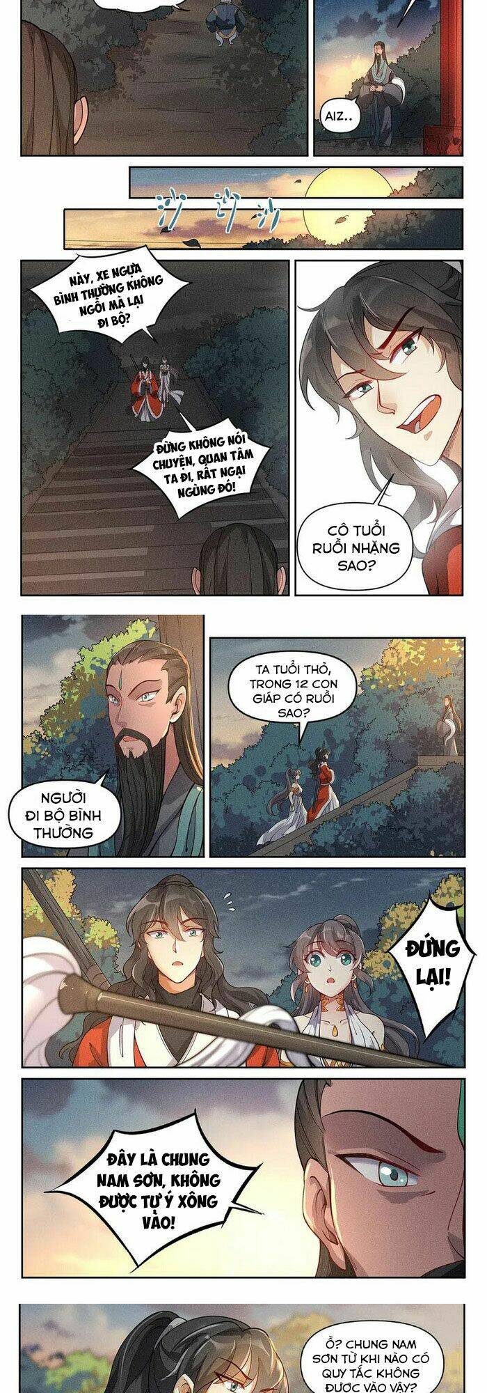 Trang 5