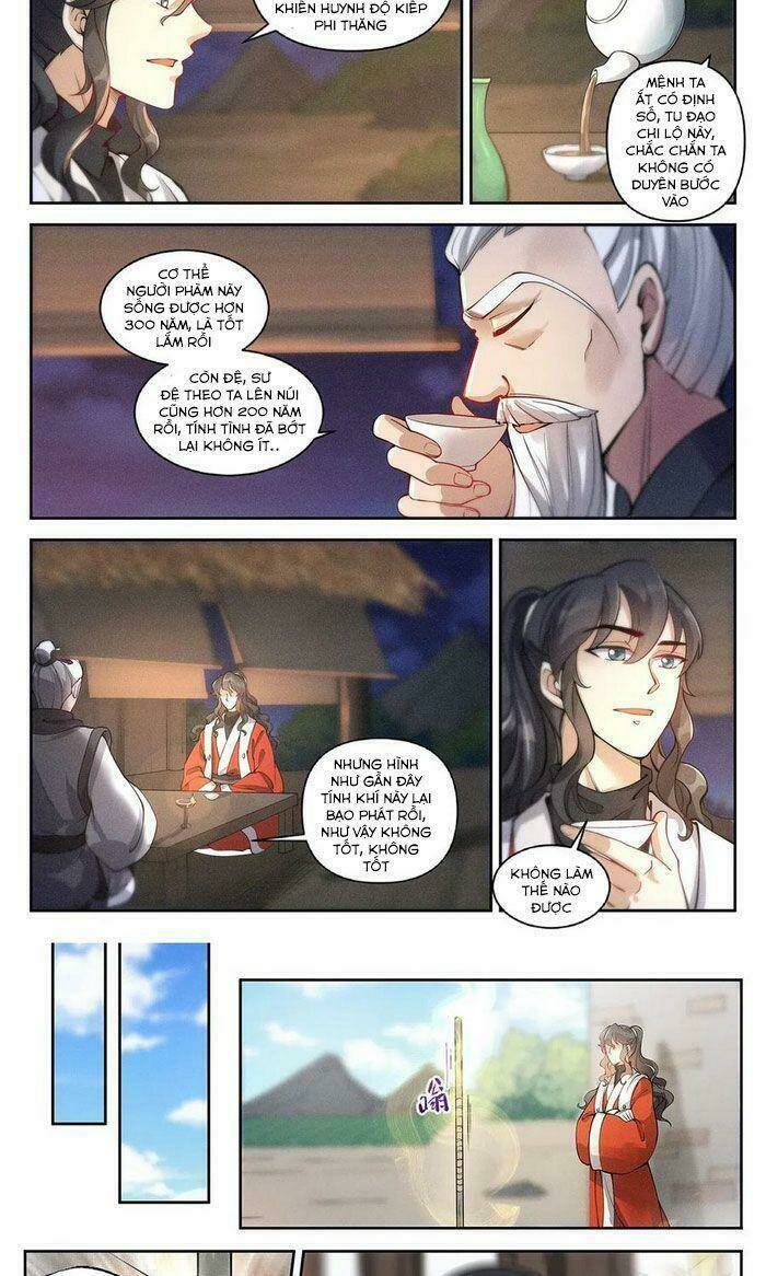 Trang 6