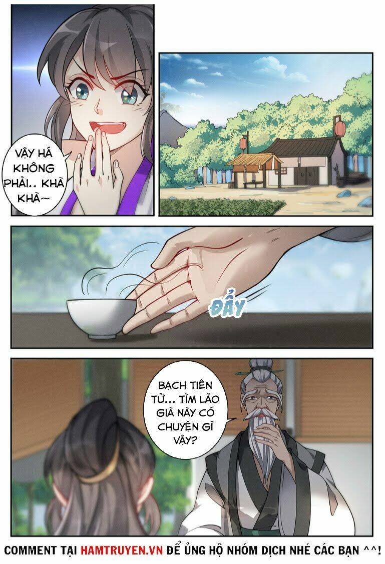Trang 10