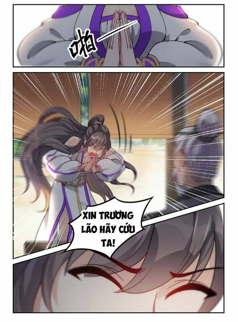 Trang 11