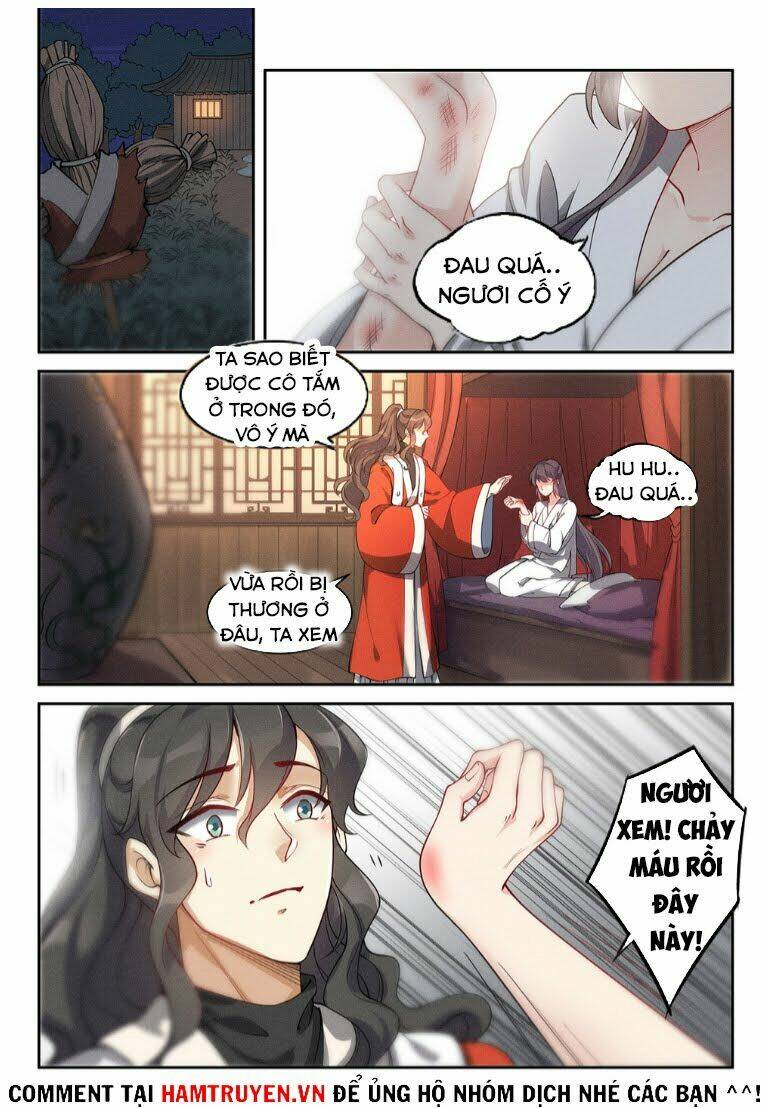 Trang 6
