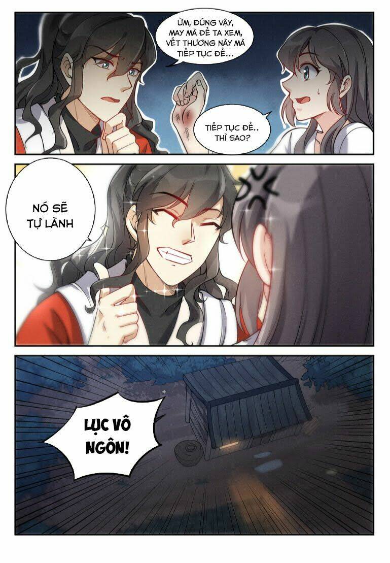 Trang 7