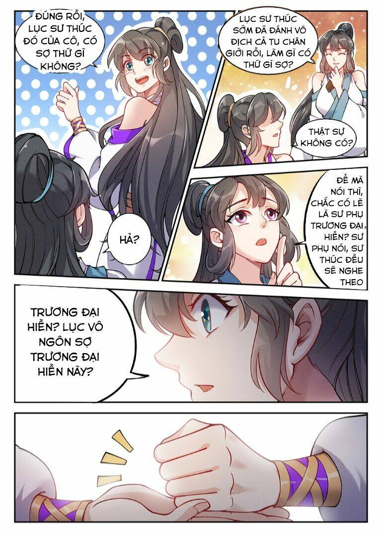 Trang 9