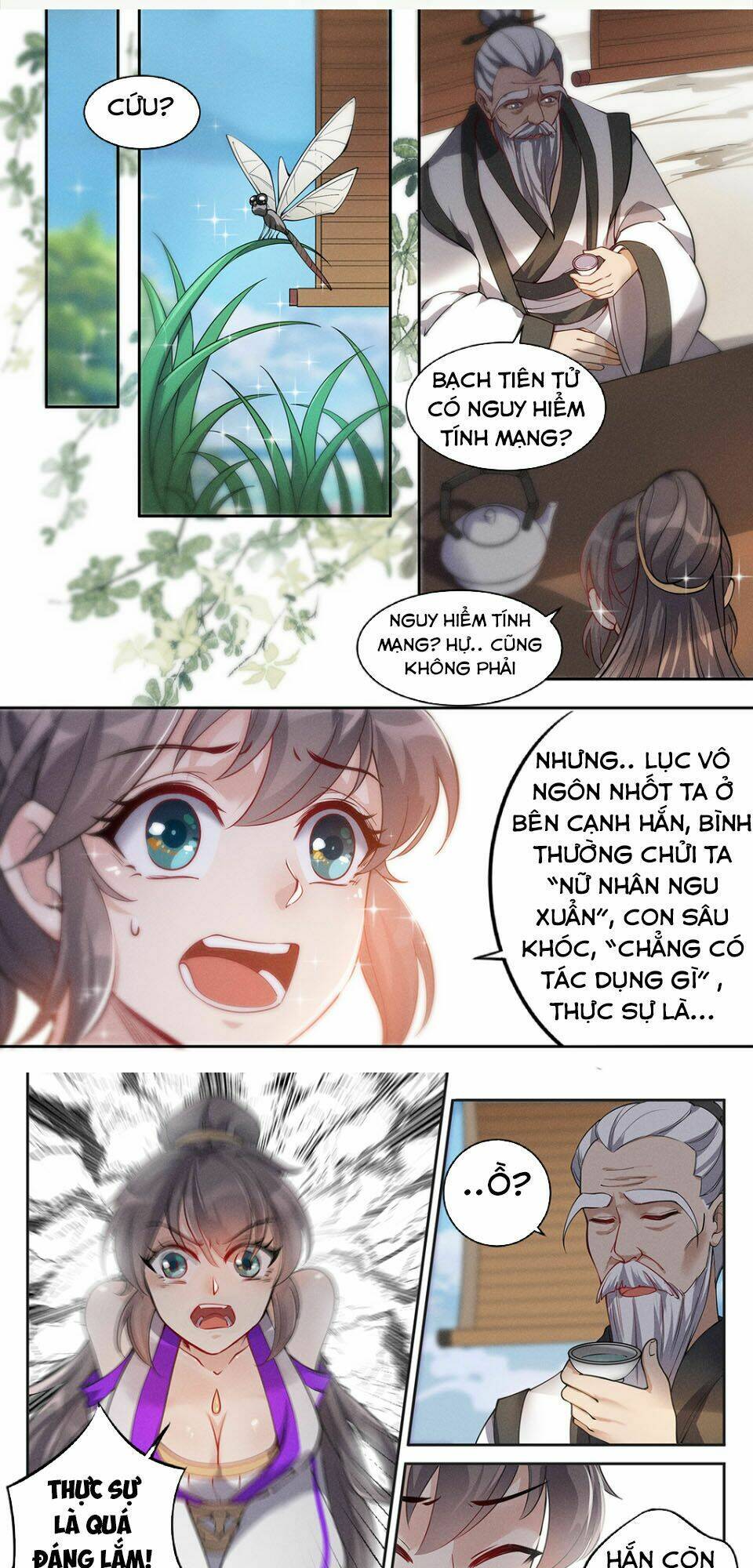 Trang 1