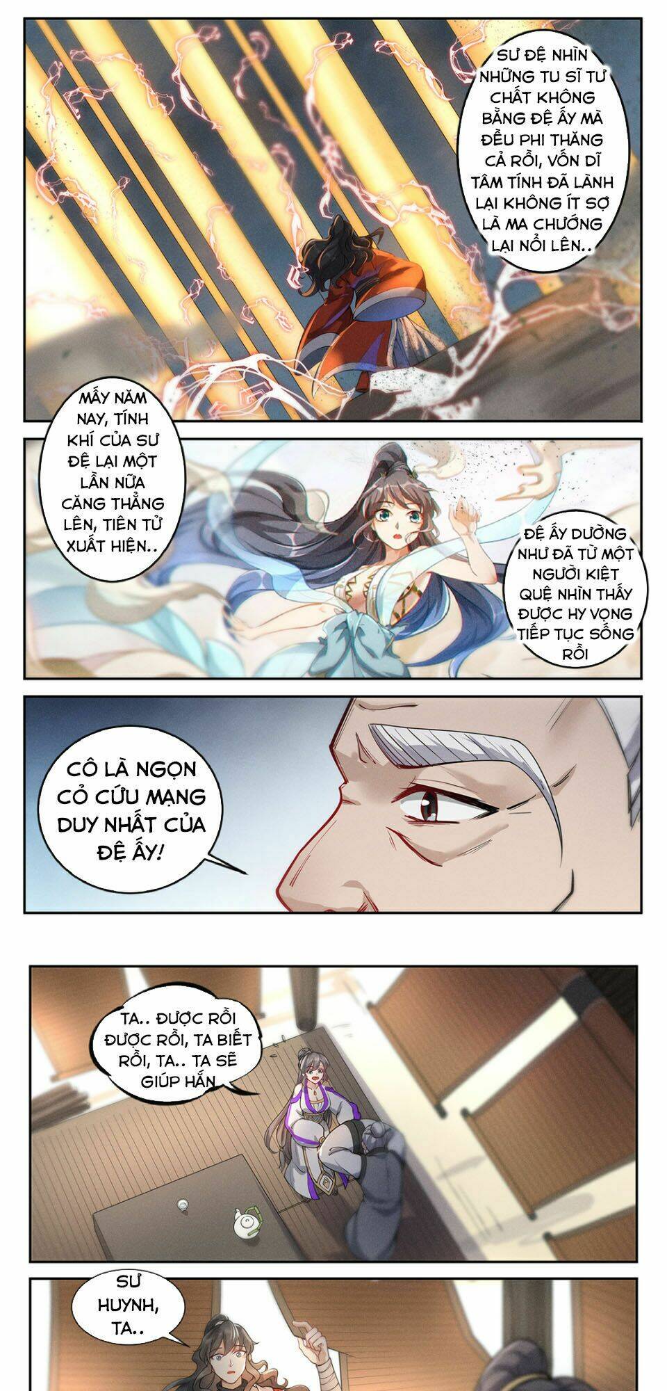 Trang 10