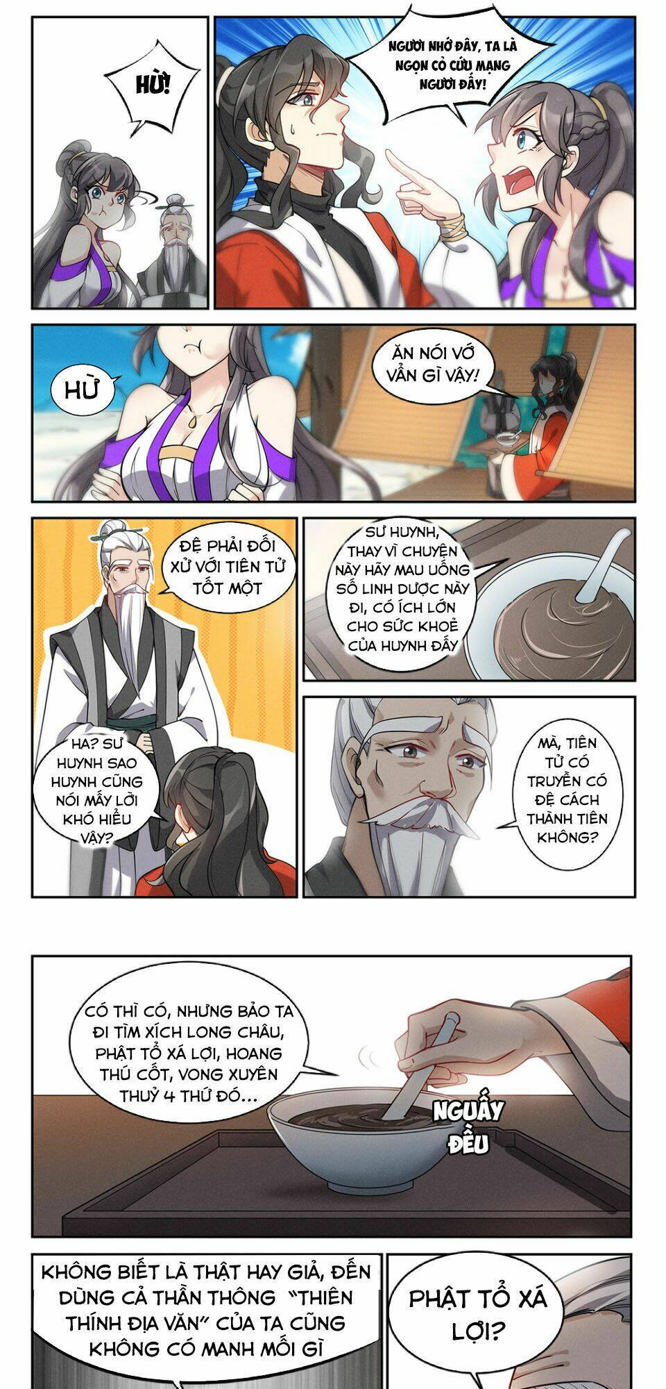 Trang 12