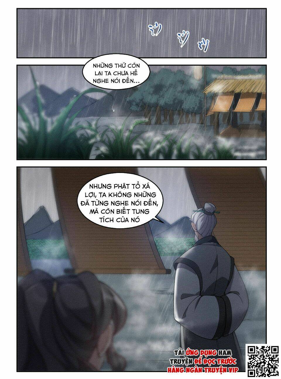 Trang 14