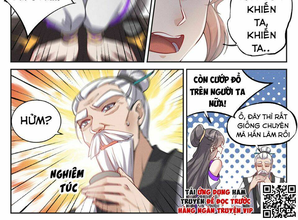Trang 2